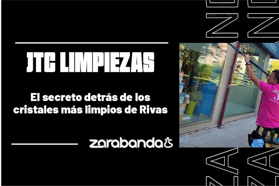 JTC-LIMPIEZAS-MINIATURA