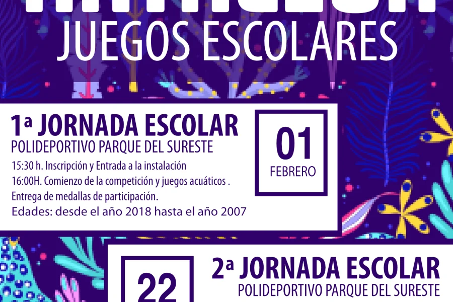 JUEGOS-ESCOLARES-NATACION-2025