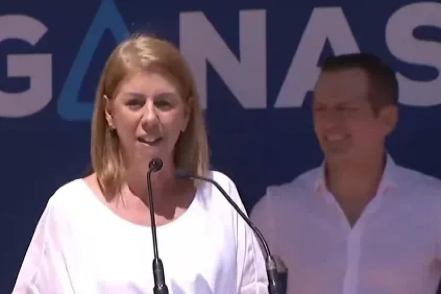 PP de Rivas insiste en la paralización de la plaza