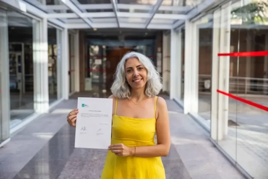 Un Observatorio Cultural para Madrid