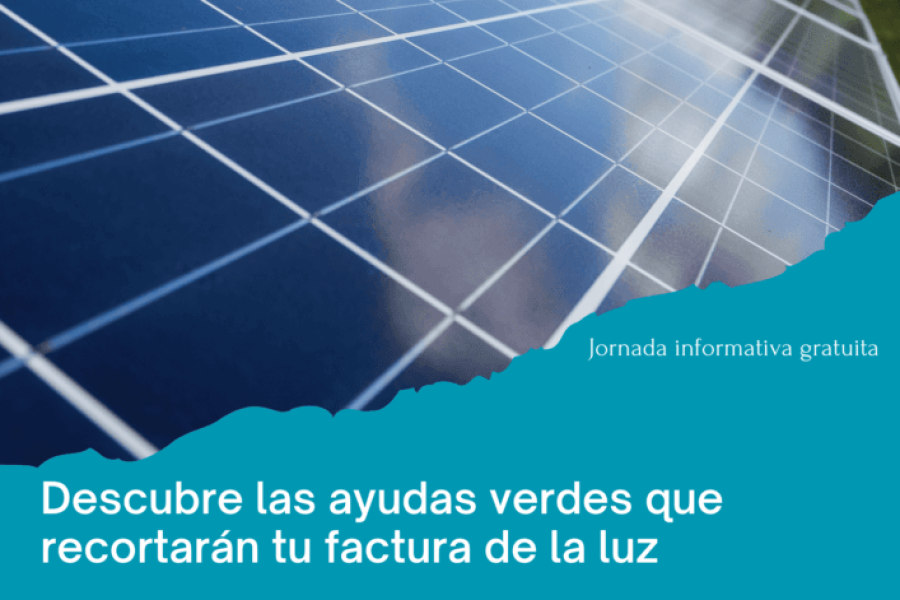 ASEARCO Jornada Descubre Las Ayudas Verdes Que RecortarÃ¡n Tu Factura De La Luzok (1)