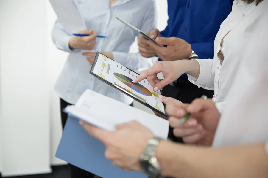 Jornada-financiacion-empresas-freepick