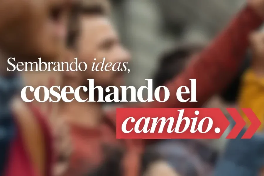 Jornadas Municipalistas de JSM-Rivas