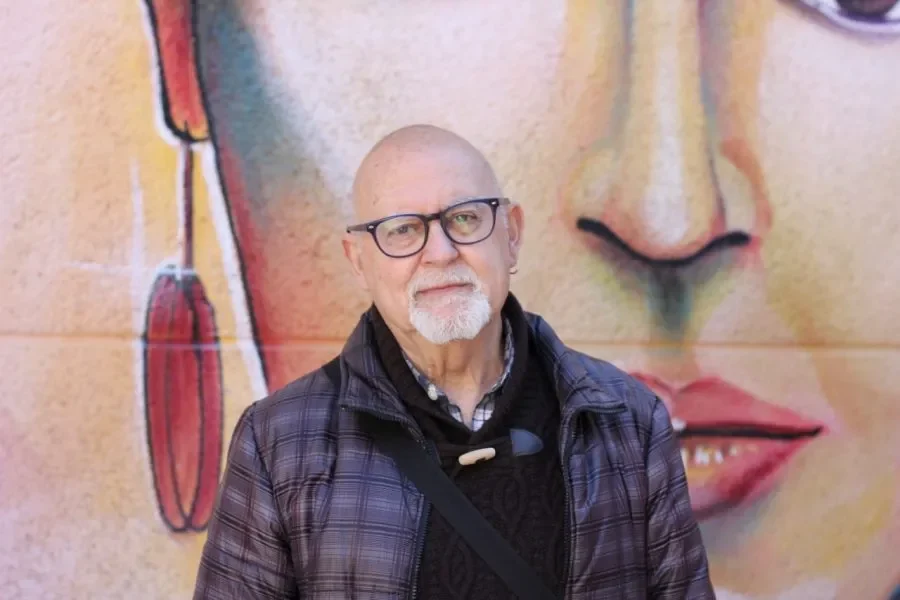 José Luis Sánchez-Migallón