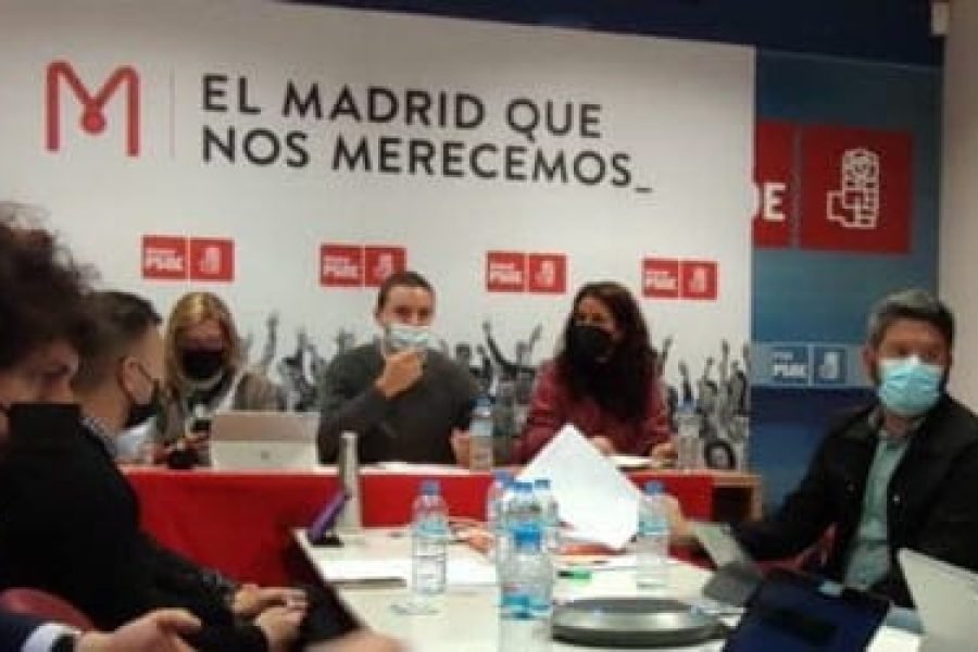 Juan-Lobato-en-Rivas---02