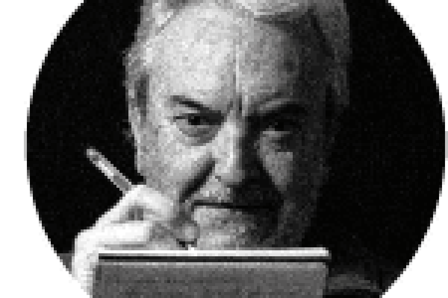 no es EEUU más poderoso que Israel