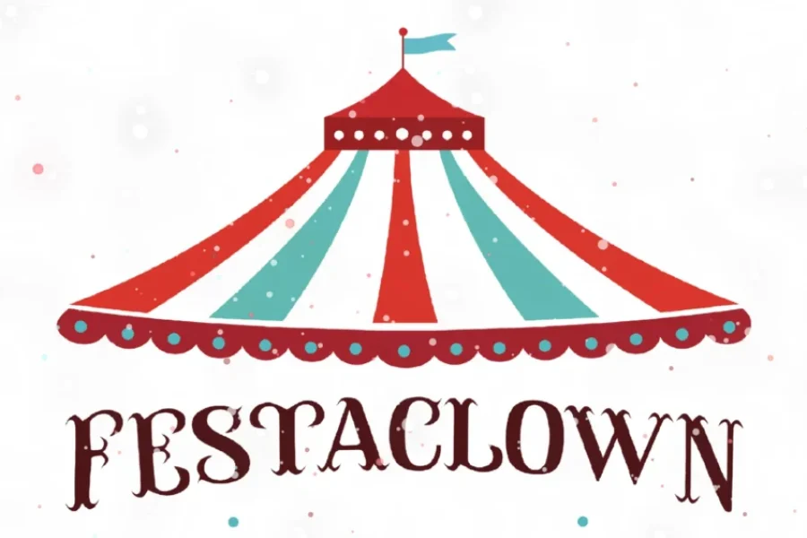 Festaclown trae 6 espectáculos de Cultura en la Calle