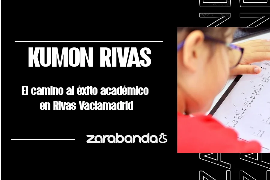 KUMON-RIVAS-ACADEMIA