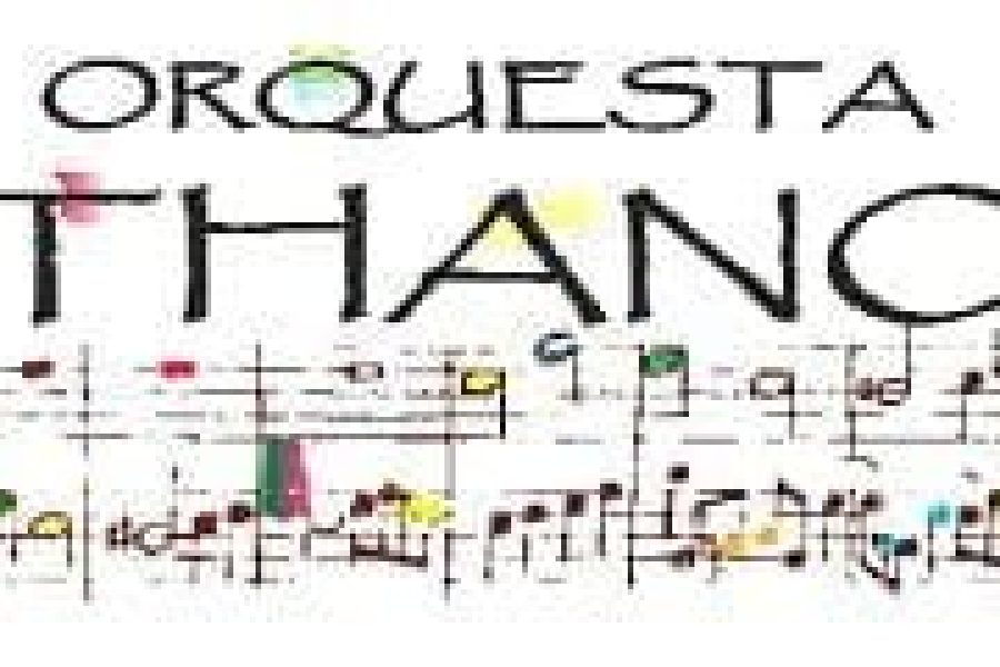 LOGO-ORQUESTA