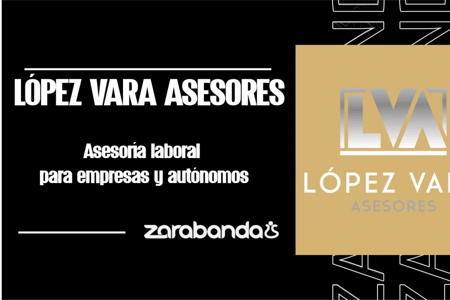 LOPEZ-VARA-ASESORIA