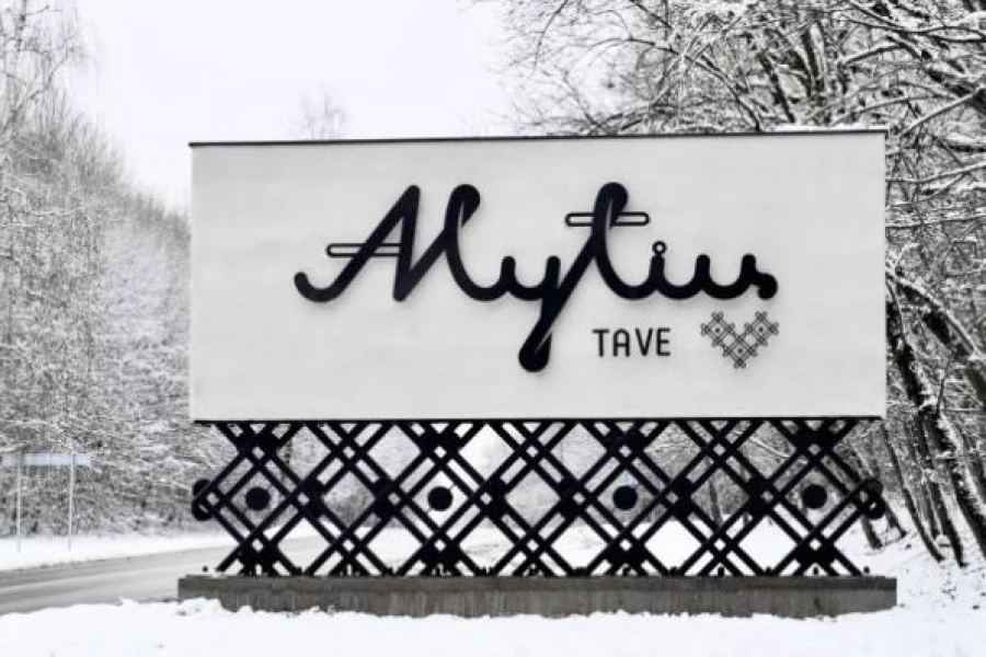 Rivas se une a la red europea CITI4UD