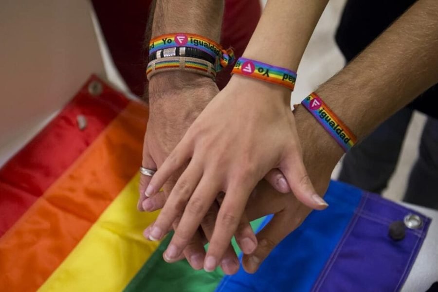 Foto: Ayuntamiento de Rivas