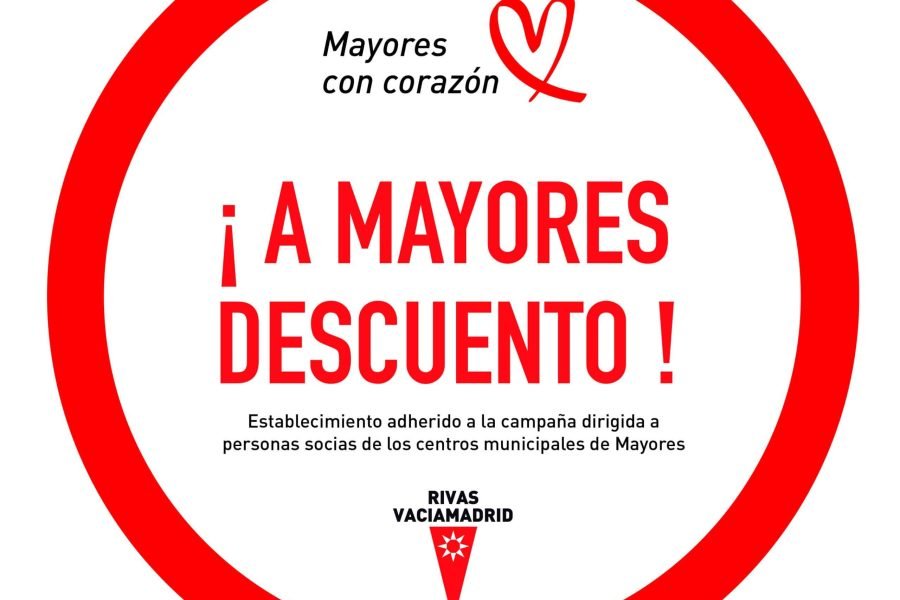 Logo A Mayores Descuento 1 Scaled (1)