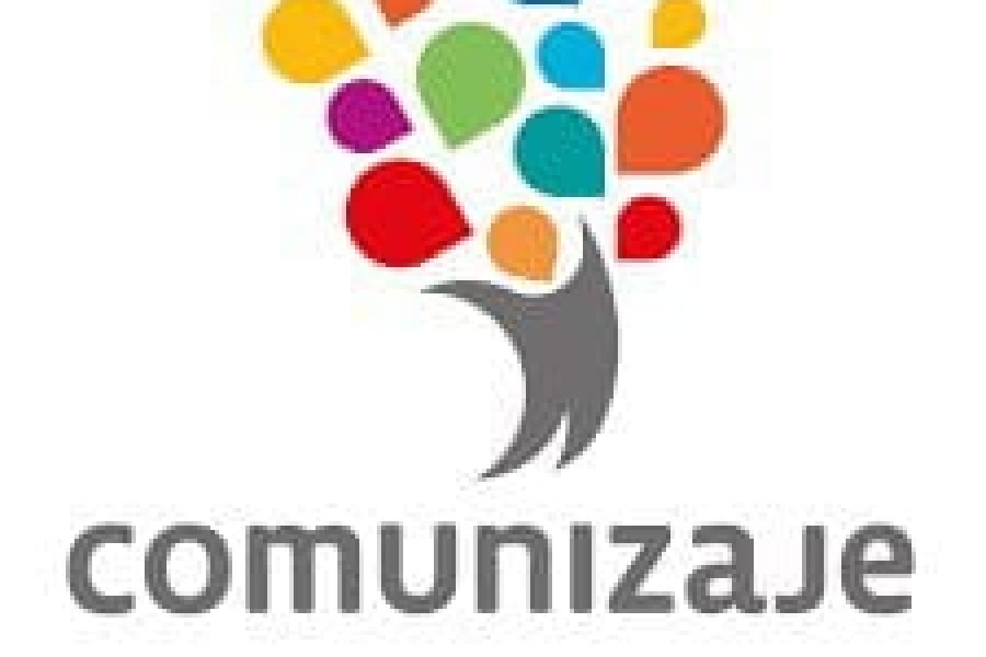 Logo-Comunizaje
