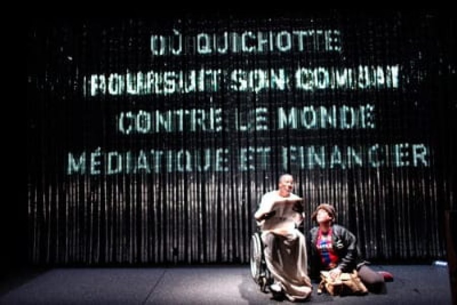 Looking-for-Quichotte-(2016),-de-Vladimir-Steyaert