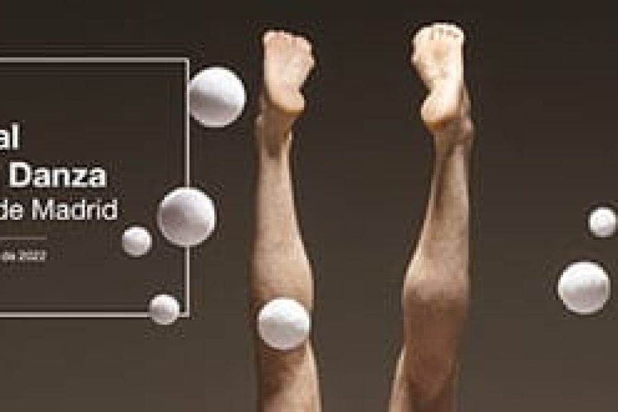 MADRID_EN_DANZA_CANAL