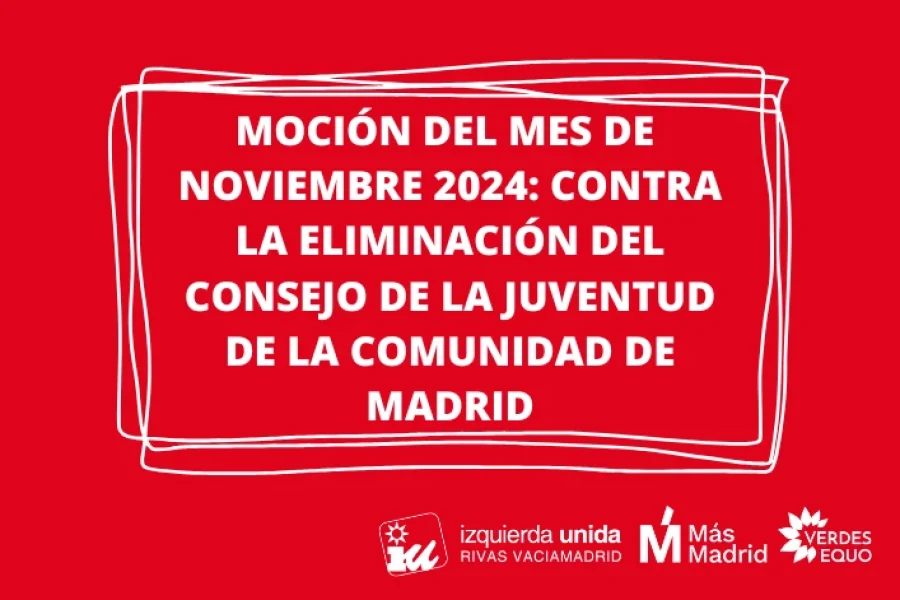 moción cjcm IU-VQ-MM