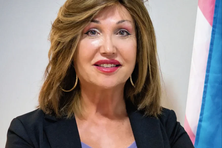 Mar-Cambrolle-activista-pionera-trans