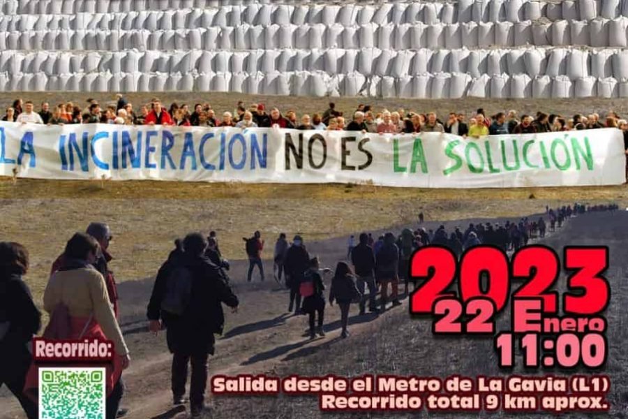 Marcha Cierre Valdemingomez 22Enero23 (1)