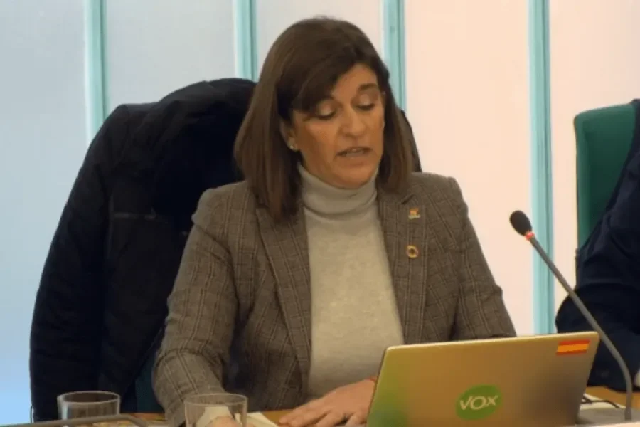 “No soy una tránsfuga” responde Guardiola