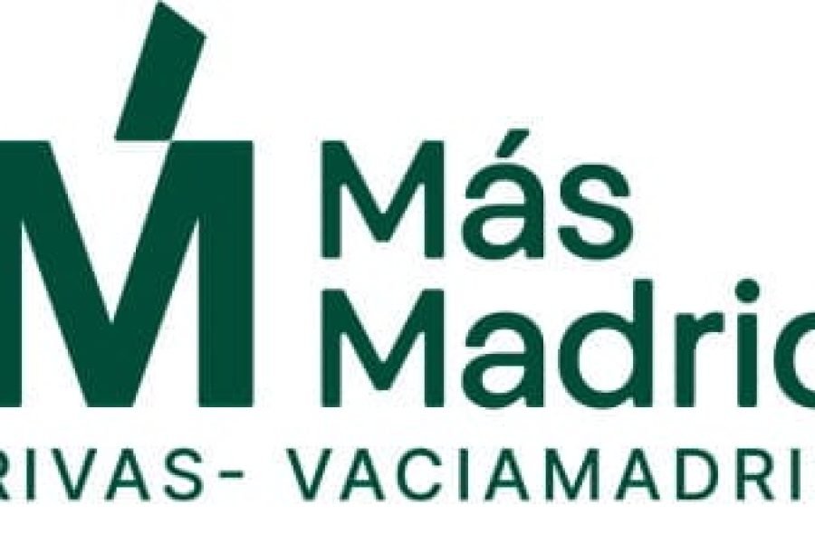 Mas-Madrid-Rivas