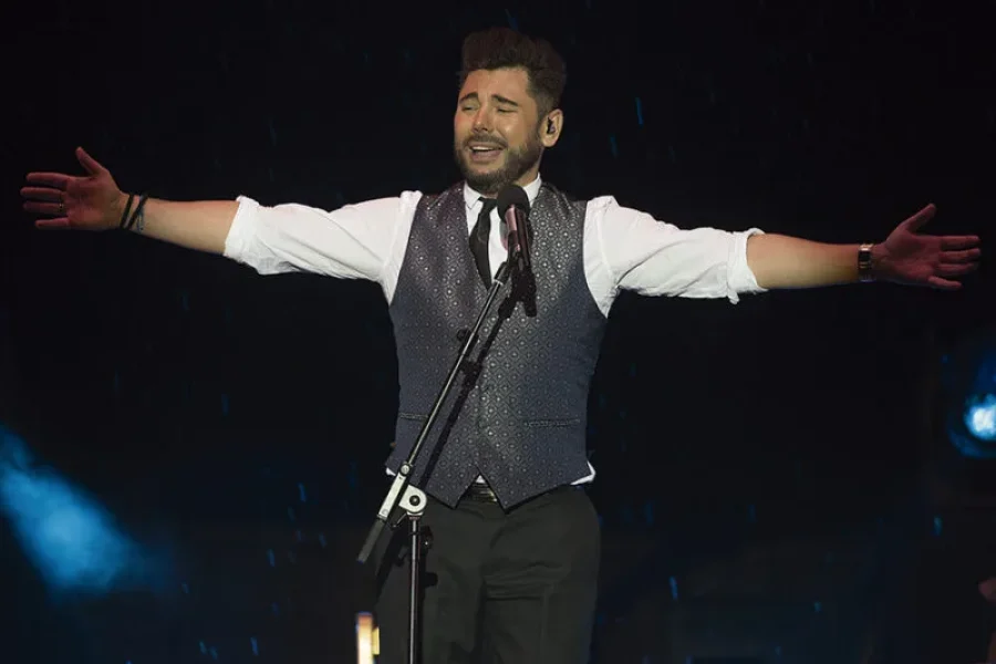 Miguel-Poveda-2018-e1733405887751