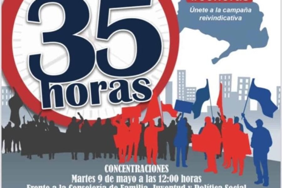 Movilizaciones 35 Horas (1)