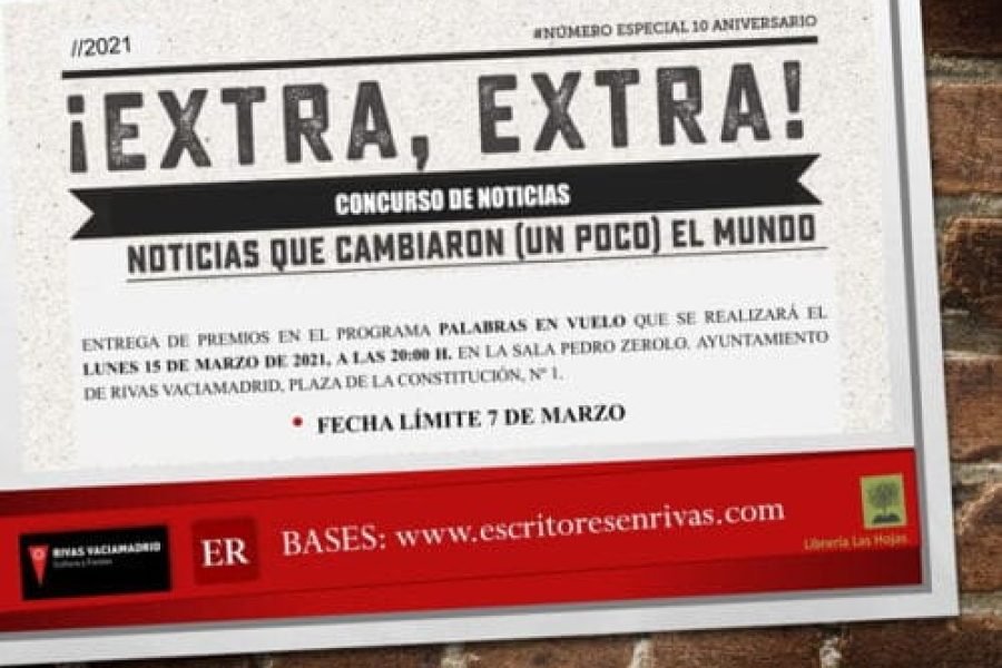 NOTICIAS-QUE-CAMBIARON-EL-MUNDO