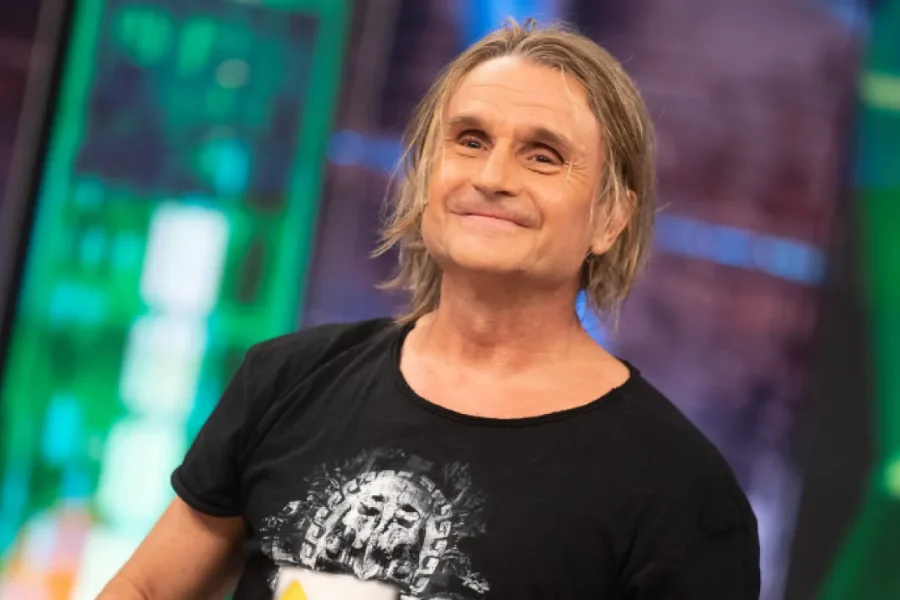 CCOO valora personarse en el caso “Nacho Cano”