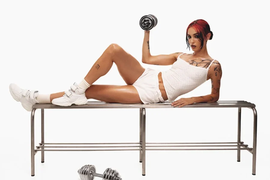 Natalia-Lacunza-24-photoGaleria2