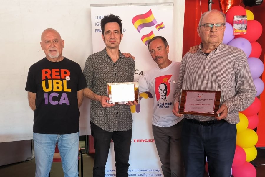 OKFoto_premiados_Crudo_Navascues_01 (1)