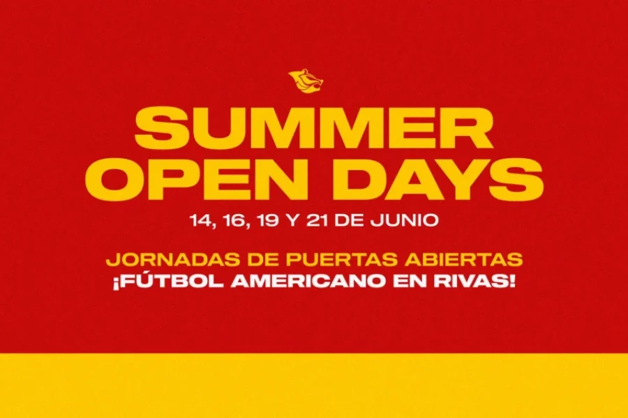 Osos de Rivas abre sus puertas