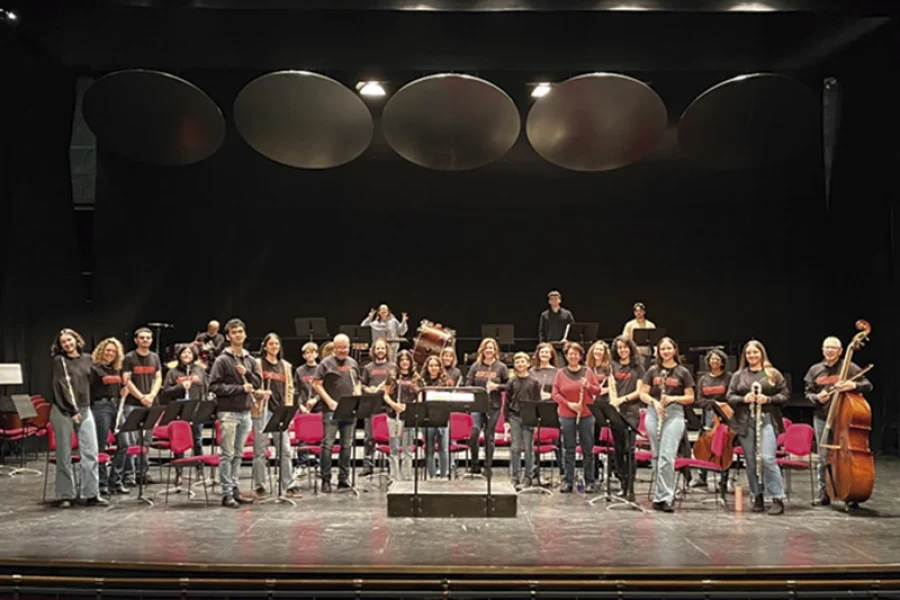 Orquesta-flautas-Zapata