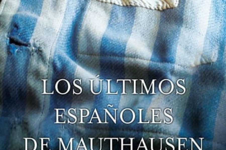 P18-Libro-Carlos-Hernández