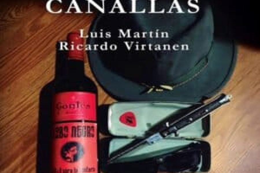 P18-Veinte-disparos-canallas