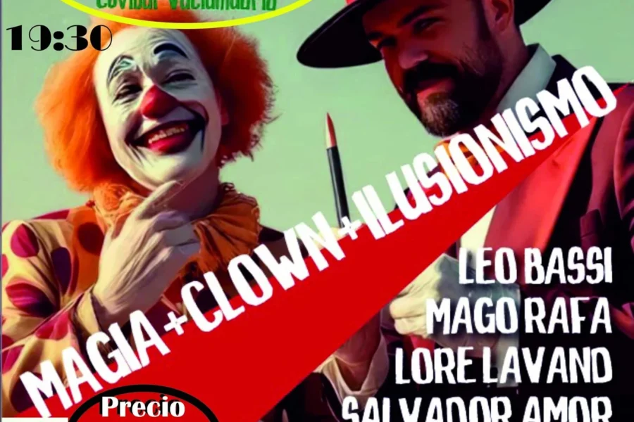 P19-Gala-solidaria-1-scaled-1-scaled