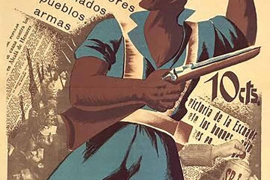 P22 El Mono Azul (1)