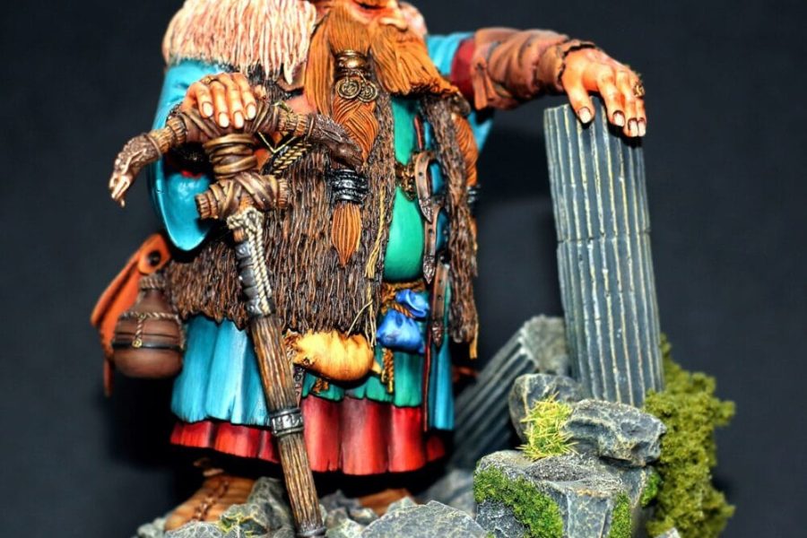 P22 Expo miniaturas (10)