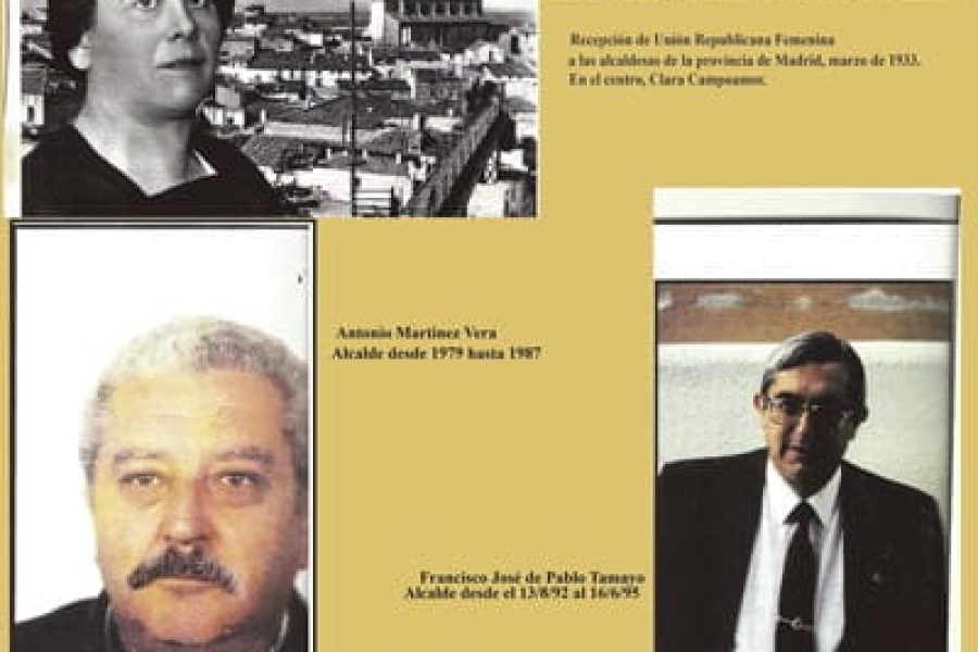 P23-Luis-Vega-Exposición