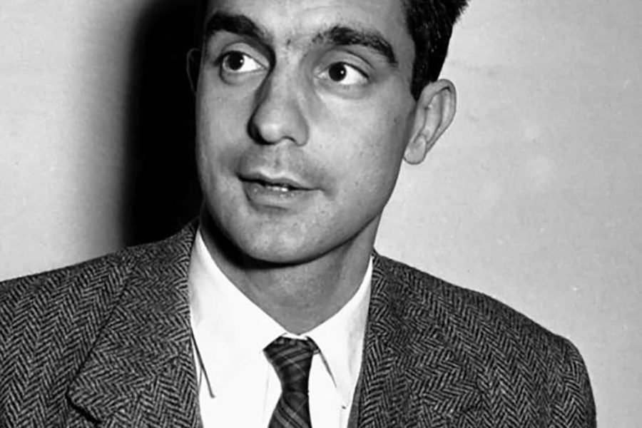 P26 Italo Calvino (1)