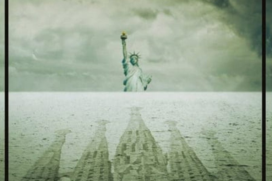 P26-Pastores-del-mal