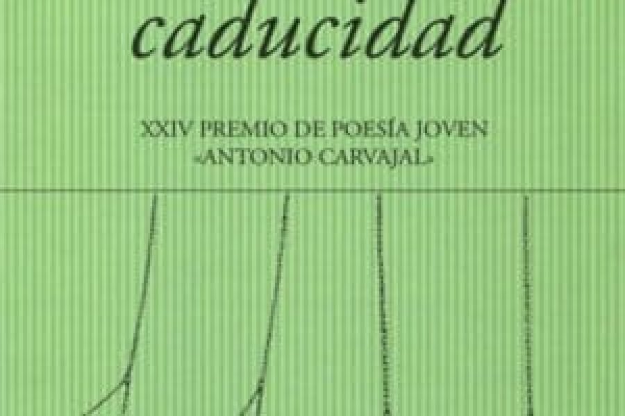 P28-Fecha-de-caducidad