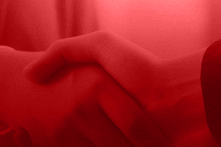 POLÍTICA LOCAL, POLÍTICA DE ACUERDOS