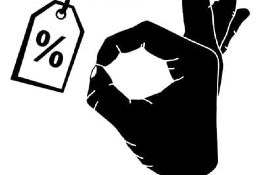 PORTADA-CAMIRESTA-FINAL