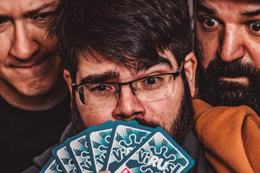 PORTADA WEB #283 DICIEMBRE 2024