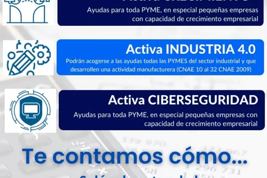 PP de Rivas organiza una jornada de formación