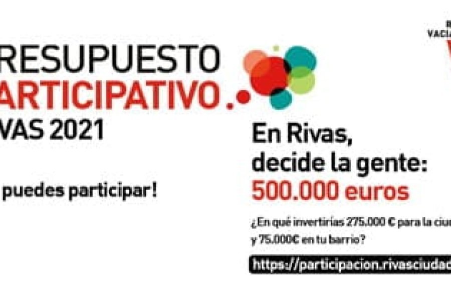 PRESUPUESTO-PARTICIPATIVO-21