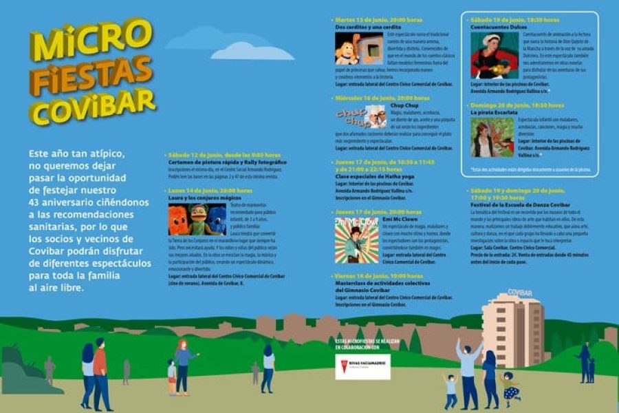 PROGRAMA-MICROFIESTAS