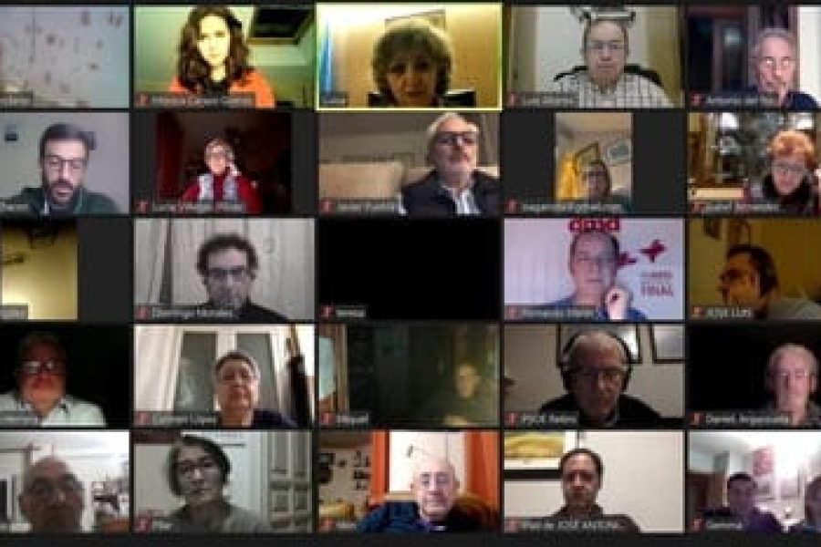 Pantallazo-evento-eutanasia-1