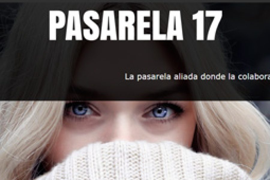 Pasarela-17